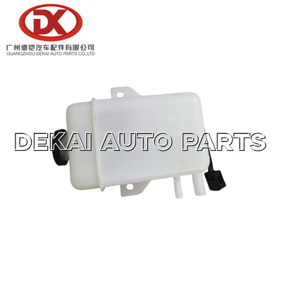 自動車部品 700P NPR NQR NNR ブレーキオイル缶 8 97306217 0 8973062170 WW80096