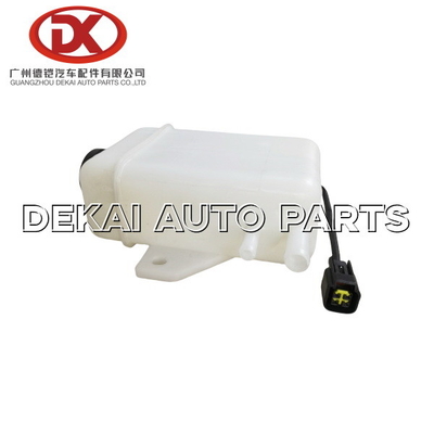 自動車部品 700P NPR NQR NNR ブレーキオイル缶 8 97306217 0 8973062170 WW80096