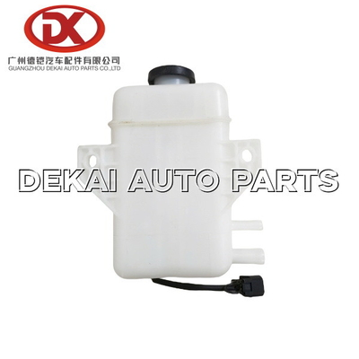 自動車部品 700P NPR NQR NNR ブレーキオイル缶 8 97306217 0 8973062170 WW80096