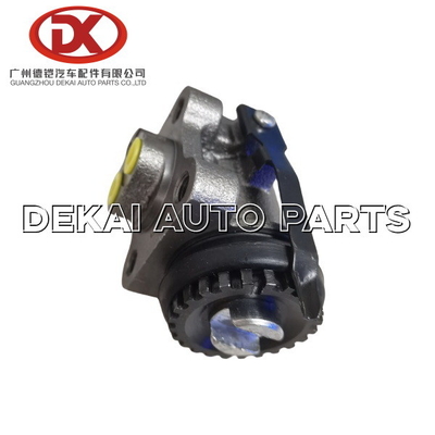 47530-36170 ブレーキホイールシリンダー ヒノ 300 トラック 部品 47530 36170 1.1/8&quot;