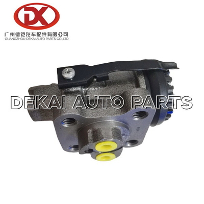 47530-36170 ブレーキホイールシリンダー ヒノ 300 トラック 部品 47530 36170 1.1/8&quot;