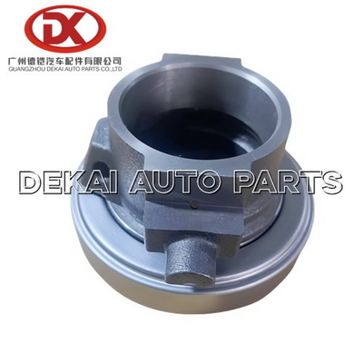 1 31321073 3 57.5mm トラッククラッチ解放軸承 CXZ81 10PE1 1313210733