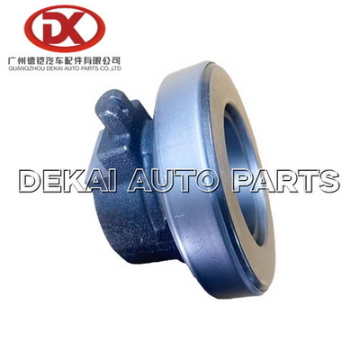 1 31321073 3 57.5mm トラッククラッチ解放軸承 CXZ81 10PE1 1313210733