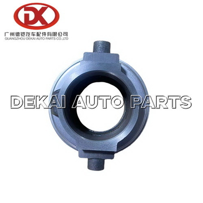 1 31321073 3 57.5mm トラッククラッチ解放軸承 CXZ81 10PE1 1313210733