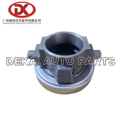 1 31321073 3 57.5mm トラッククラッチ解放軸承 CXZ81 10PE1 1313210733