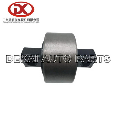 自動車スペアパーツ ゴムブーシング CXZ 6WA1 105mm 1874110740 1515191130