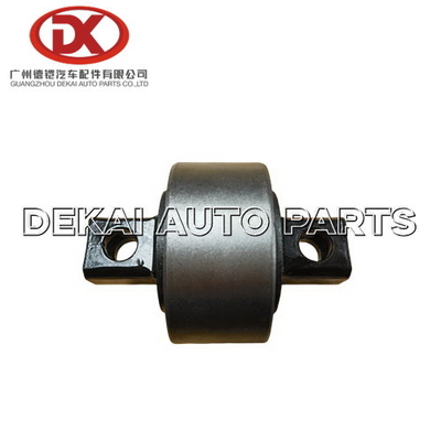 自動車スペアパーツ ゴムブーシング CXZ 6WA1 105mm 1874110740 1515191130