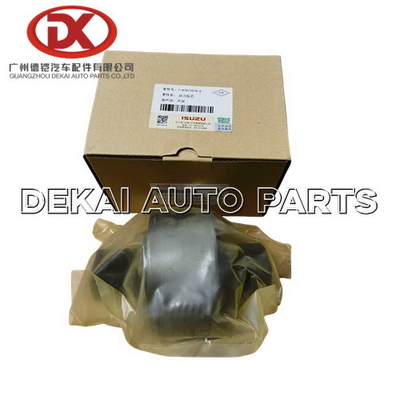 自動車スペアパーツ ゴムブーシング CXZ 6WA1 105mm 1874110740 1515191130