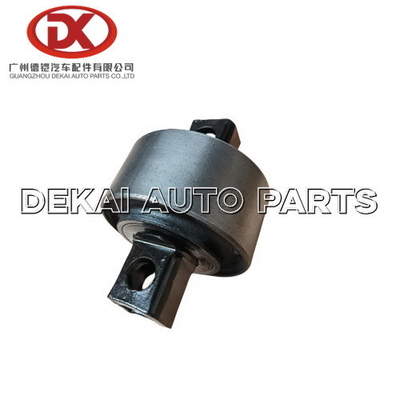 自動車スペアパーツ ゴムブーシング CXZ 6WA1 105mm 1874110740 1515191130