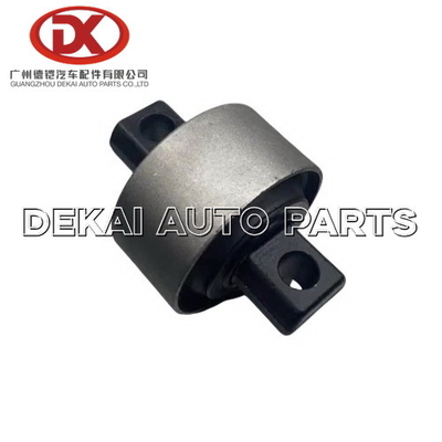 自動車スペアパーツ ゴムブーシング CXZ 6WA1 105mm 1874110740 1515191130
