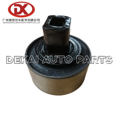 自動車スペアパーツ ゴムブーシング CXZ 6WA1 105mm 1874110740 1515191130