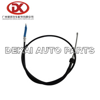 8943667732 ISUZU 自動車部品 ハンドブレーキケーブル 8 94366773 2 ロデオ TFR NKR WW-4J158