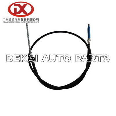 8943667732 ISUZU 自動車部品 ハンドブレーキケーブル 8 94366773 2 ロデオ TFR NKR WW-4J158