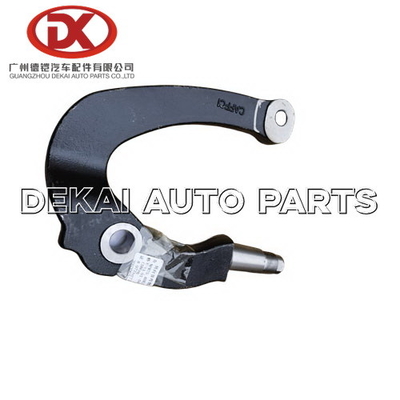 8972107710 8 97210771 0 ノックル・アーム ISUZU トラック・パーツ NPR 700P 4HK1