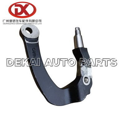 8972107710 8 97210771 0 ノックル・アーム ISUZU トラック・パーツ NPR 700P 4HK1