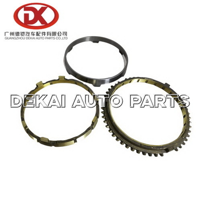 自動部品 トランスミッションボックス シンクロナイザーリング 8972413052 8 97241307 1 WW70001