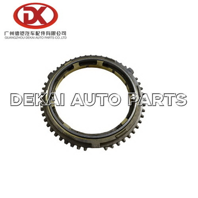 自動部品 トランスミッションボックス シンクロナイザーリング 8972413052 8 97241307 1 WW70001