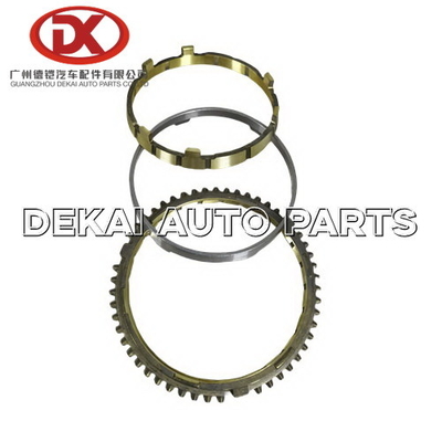 自動部品 トランスミッションボックス シンクロナイザーリング 8972413052 8 97241307 1 WW70001