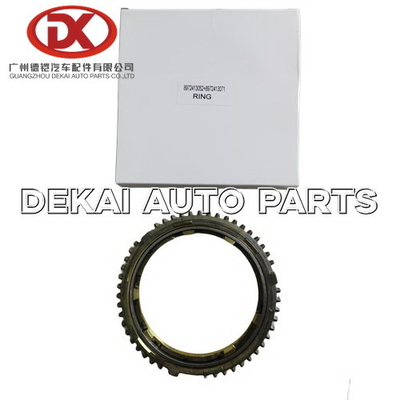自動部品 トランスミッションボックス シンクロナイザーリング 8972413052 8 97241307 1 WW70001