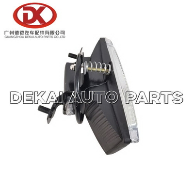 8973539551 8973539541 霧ランプ NPR FVR CXZ EXR 8 97353955 1 ISUZU