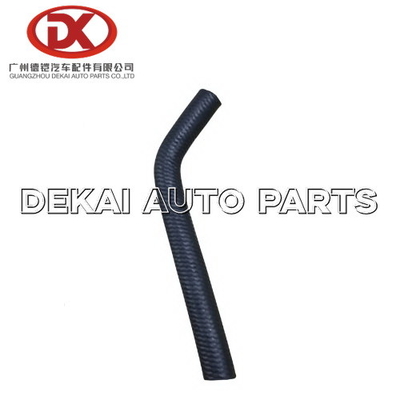 ラジエーターホース 8 97386348 0 EGR クーラーゴムホース 8973863480 4HK1 ISUZU