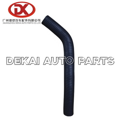ラジエーターホース 8 97386348 0 EGR クーラーゴムホース 8973863480 4HK1 ISUZU