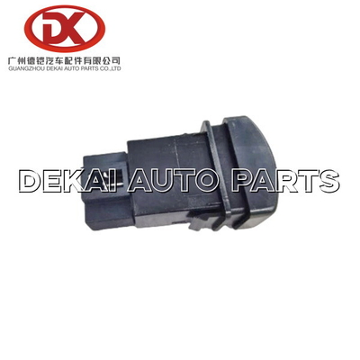 トラック 危険 スイッチ 8972024760 8972024750 8 97202475 0 ISUZU NPR 4HE1