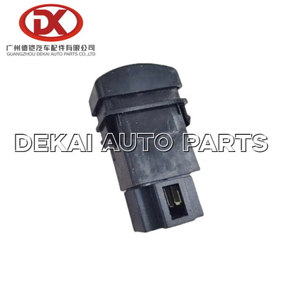 トラック 危険 スイッチ 8972024760 8972024750 8 97202475 0 ISUZU NPR 4HE1