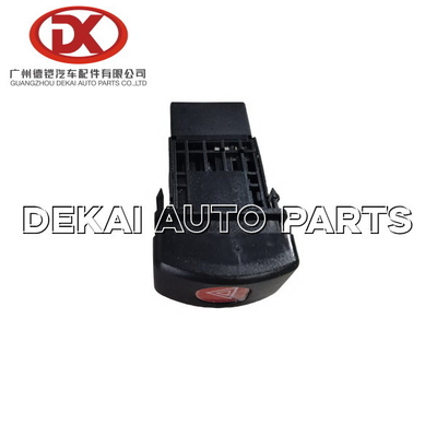 トラック 危険 スイッチ 8972024760 8972024750 8 97202475 0 ISUZU NPR 4HE1