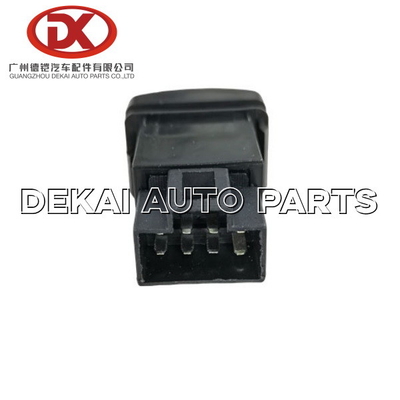 トラック 危険 スイッチ 8972024760 8972024750 8 97202475 0 ISUZU NPR 4HE1