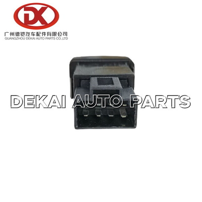 トラック 危険 スイッチ 8972024760 8972024750 8 97202475 0 ISUZU NPR 4HE1