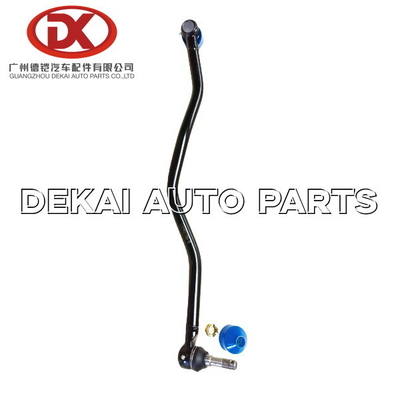 自動車部品 NQR ISUZU シャーシ部品 8981706031 8 98170603 1 ステアリングリンク 牽引リンク