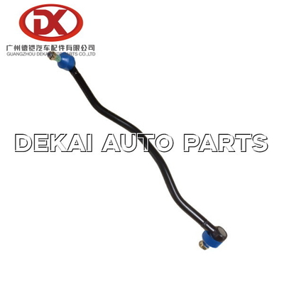 自動車部品 NQR ISUZU シャーシ部品 8981706031 8 98170603 1 ステアリングリンク 牽引リンク