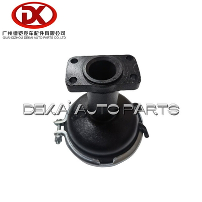 1 48250837 0 1482508370 フロントブレーキパワーキャバクラ ISUZU CVZ CXZ CYZ