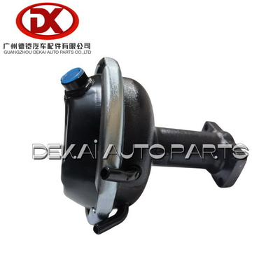 1 48250837 0 1482508370 フロントブレーキパワーキャバクラ ISUZU CVZ CXZ CYZ