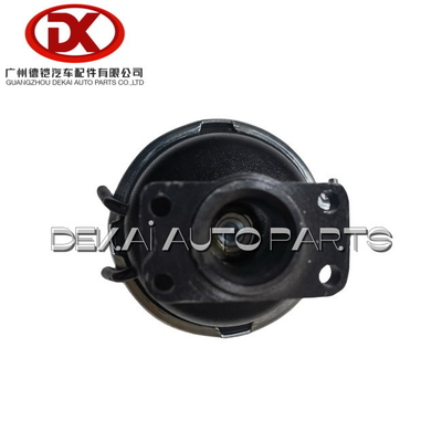 1 48250837 0 1482508370 フロントブレーキパワーキャバクラ ISUZU CVZ CXZ CYZ