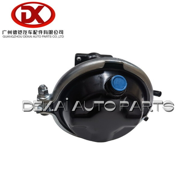 1 48250837 0 1482508370 フロントブレーキパワーキャバクラ ISUZU CVZ CXZ CYZ
