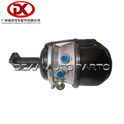 1 87412097 0 1874120970 ISUZU ブレーキ部品 春季室組立 6WF1 CXZ51K