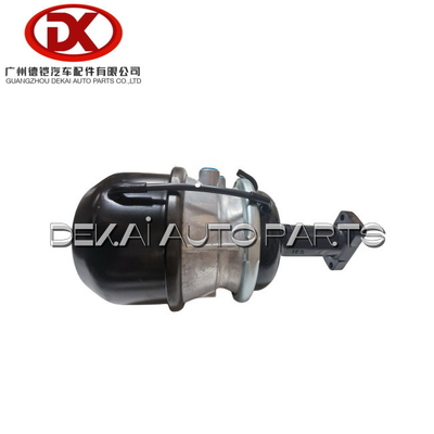 1 87412097 0 1874120970 ISUZU ブレーキ部品 春季室組立 6WF1 CXZ51K