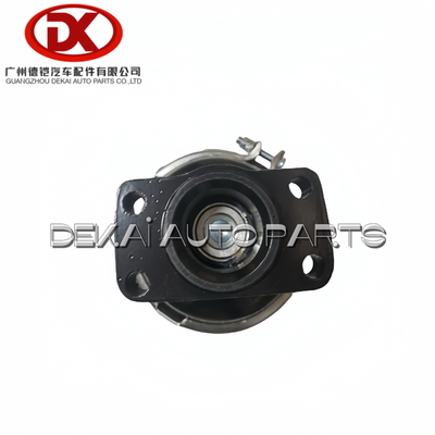 1 87412097 0 1874120970 ISUZU ブレーキ部品 春季室組立 6WF1 CXZ51K