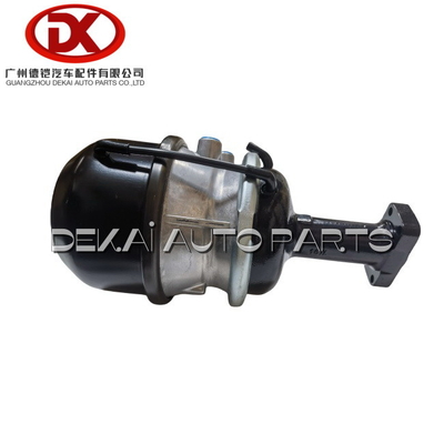 自動車部品 CYZ FXZ FVR 後部ブレーキパワー室 1874120980 1 87412098 0