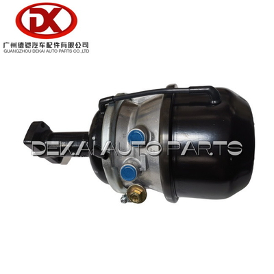 自動車部品 CYZ FXZ FVR 後部ブレーキパワー室 1874120980 1 87412098 0