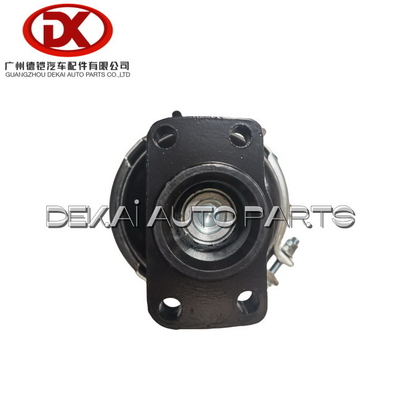 自動車部品 CYZ FXZ FVR 後部ブレーキパワー室 1874120980 1 87412098 0