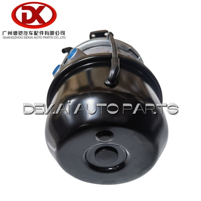 自動車部品 CYZ FXZ FVR 後部ブレーキパワー室 1874120980 1 87412098 0