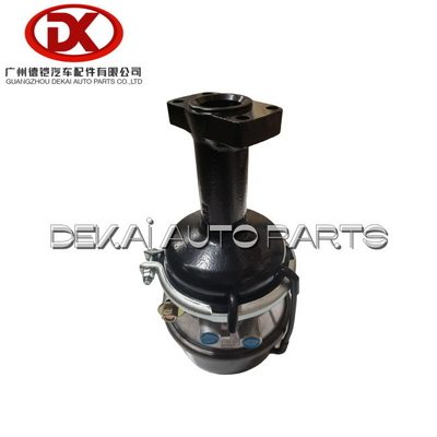 自動車部品 CYZ FXZ FVR 後部ブレーキパワー室 1874120980 1 87412098 0