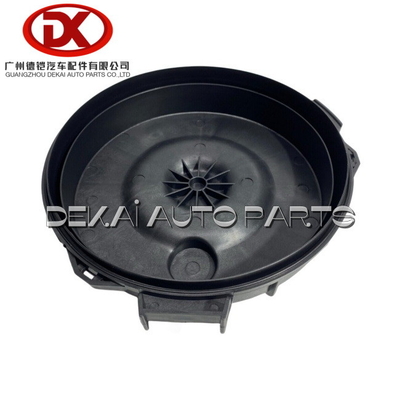 自動車部品 NPR NQR 700P 空気カバー 8972280842 8 97228084 2