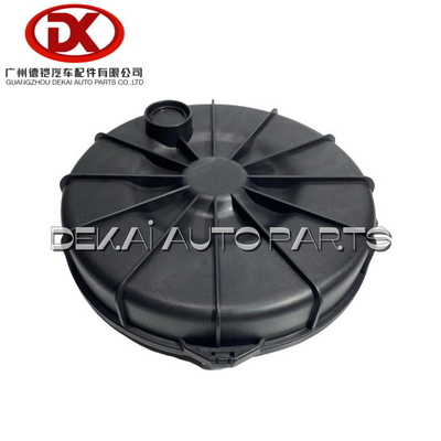 自動車部品 NPR NQR 700P 空気カバー 8972280842 8 97228084 2