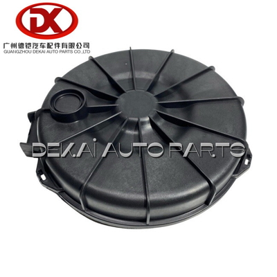 自動車部品 NPR NQR 700P 空気カバー 8972280842 8 97228084 2