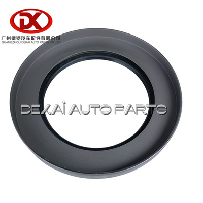 トラック用部品 1 09625350 0 1096253500 後部ハブ内油シール CXZ