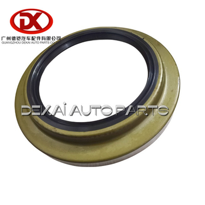 トラック用部品 1 09625350 0 1096253500 後部ハブ内油シール CXZ